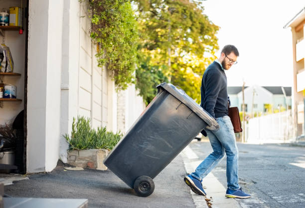 Best Appliance Disposal  in Ashland, OH