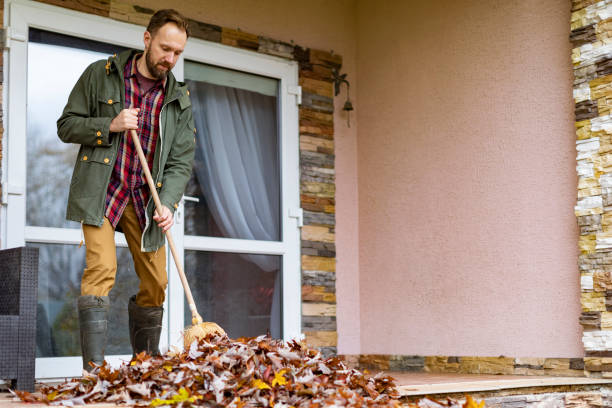 Best Estate Cleanout Services  in Ashland, OH