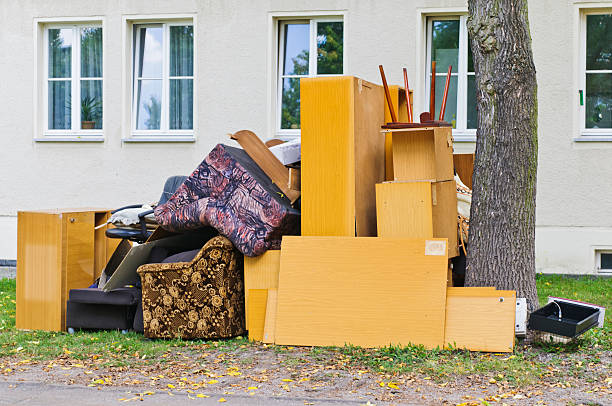 Best Mattress Removal Service  in Ashland, OH