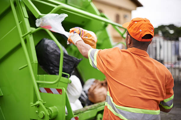 Best Estate Cleanout Services  in Ashland, OH