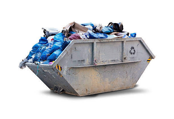Best Junk Removal Near Me  in Ashland, OH